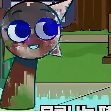 Profile image of 무루나