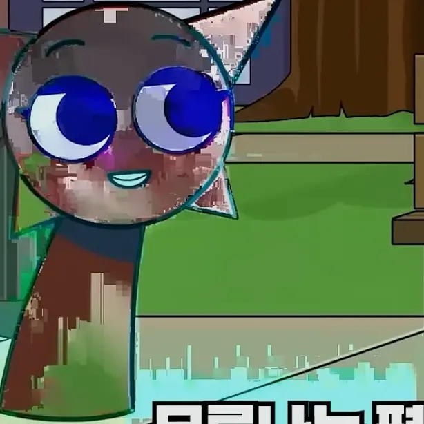 tyuk_f1의 에러난 무루나