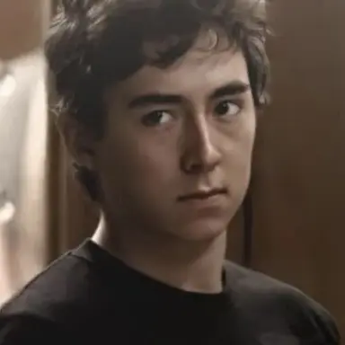 Profile image of Quil Ateara
