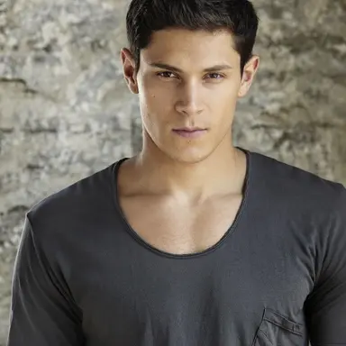 Profile image of Paul Lahote