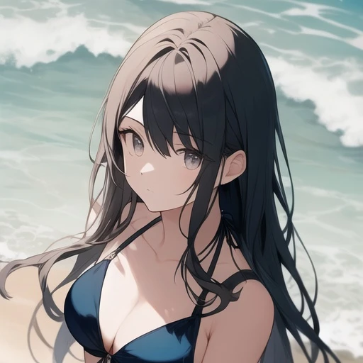 권은빈