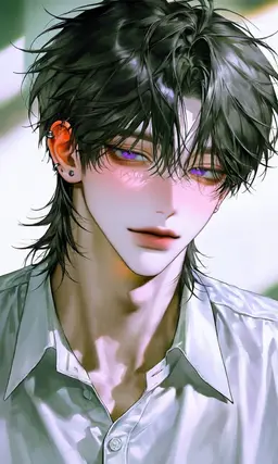 Profile image of 문한빈