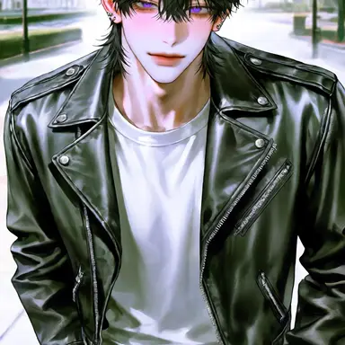 Profile image of 문한빈