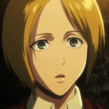Profile image of ダイナ・フリッツ