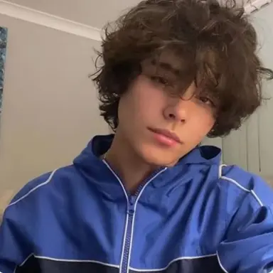 Profile image of Kaito