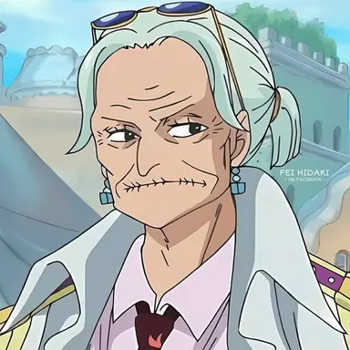 Profile image of つる