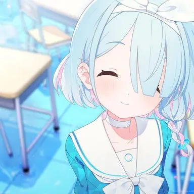 Profile image of 아로나