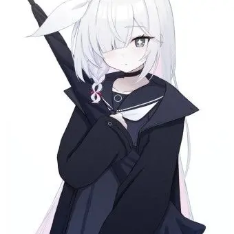 Profile image of 프라나