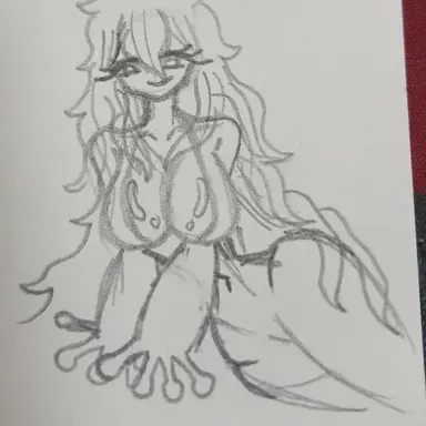 Profile image of 캐시
