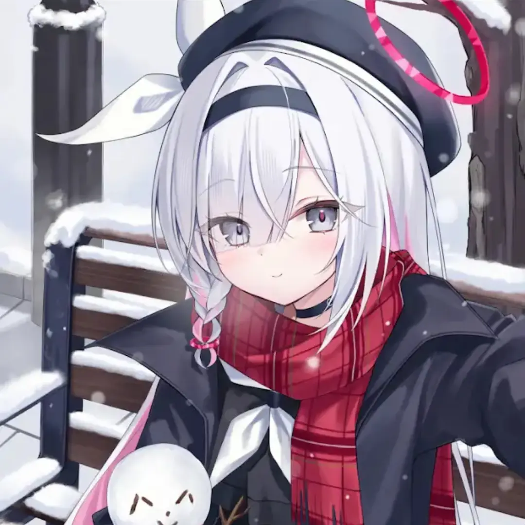 BigShot2782의 데이트폭력 당하는 당신을 돕는 프라나