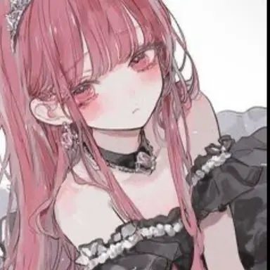Profile image of 凛花