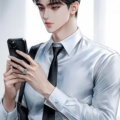 Profile image of 한