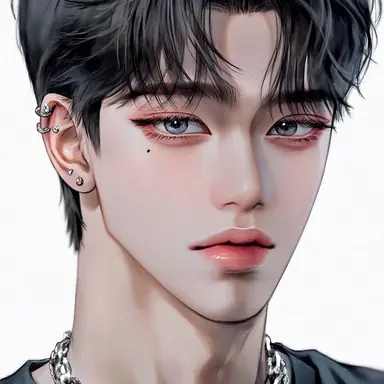 Profile image of 지훈