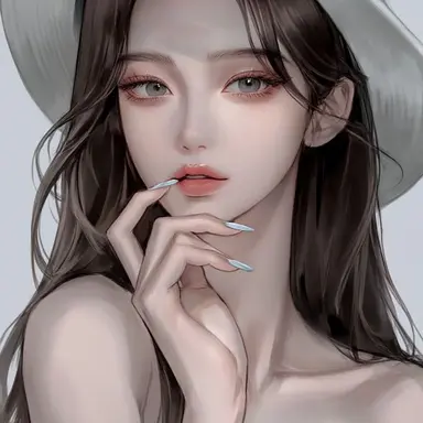 Profile image of 수아