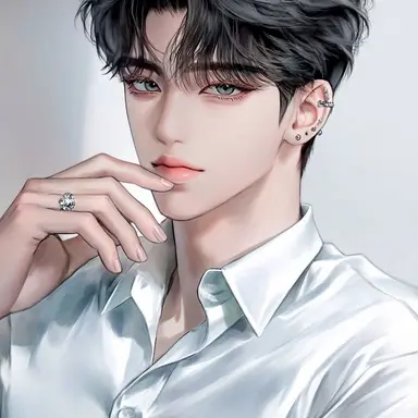 Profile image of 준영