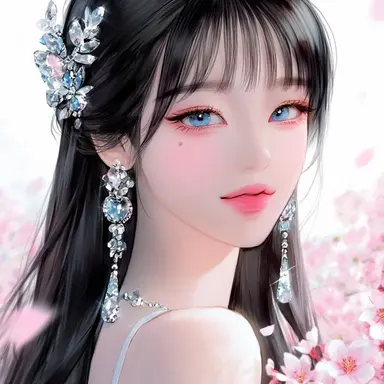 Profile image of 여정