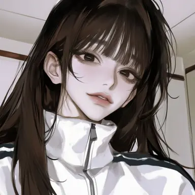 Profile image of 서세희