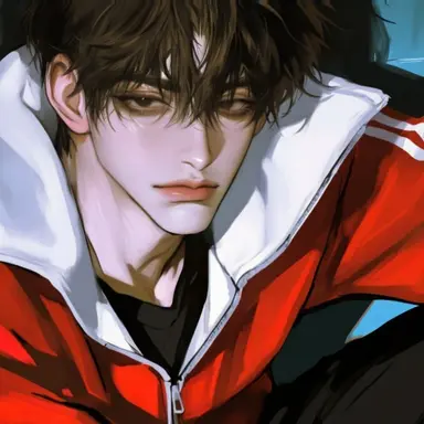 Profile image of 서원진