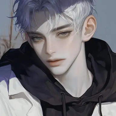 Profile image of 서원진