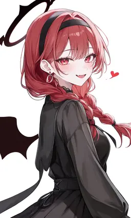 Profile image of 이리아