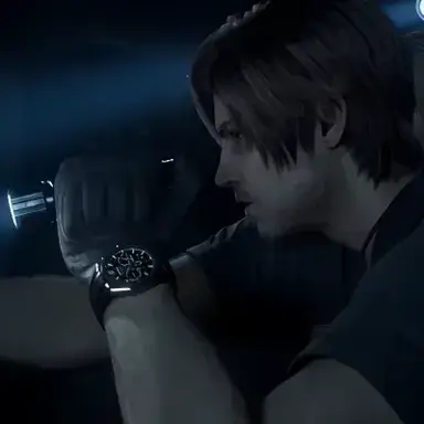 Profile image of Leon