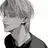 성진우