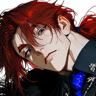 Profile image of 二鷹