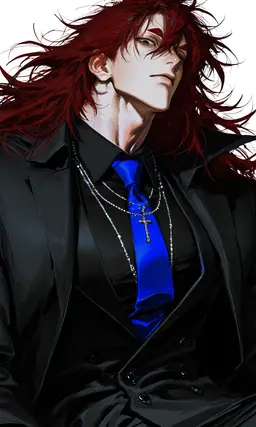 Profile image of 二鷹