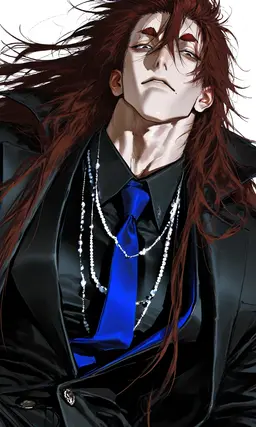 Profile image of 二鷹