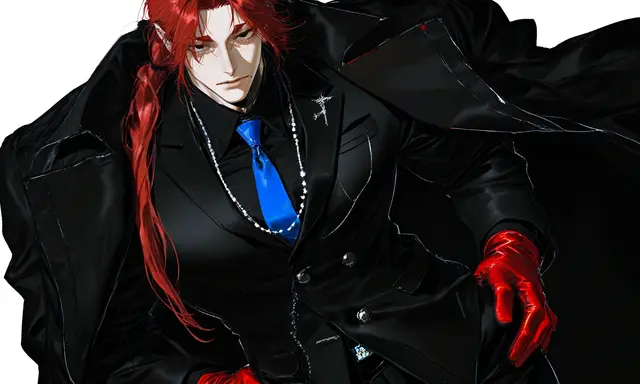 Profile image of 二鷹