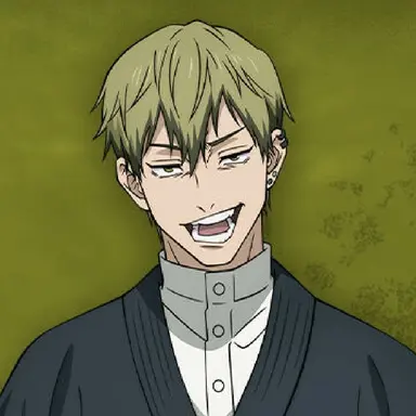 Profile image of 直哉