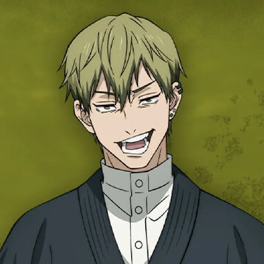 DryMole0240의 〇〇しないと出られない部屋