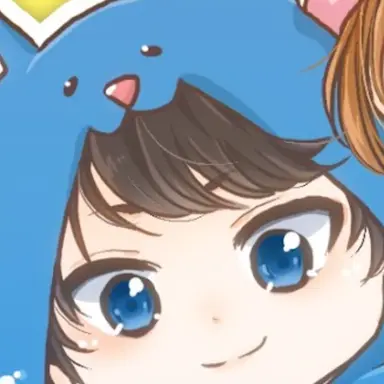 Profile image of ちろる