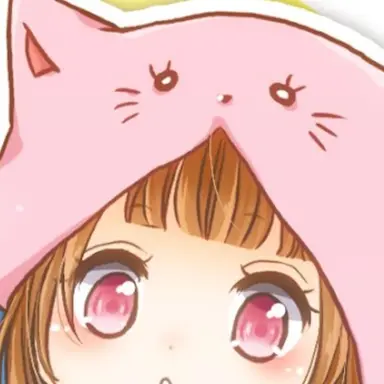 Profile image of ぴの