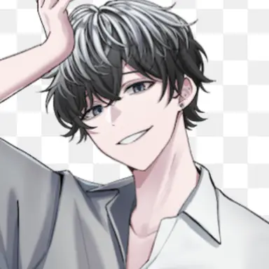 Profile image of 星喰左手