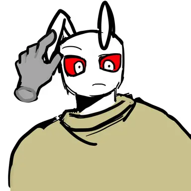 Profile image of 에브