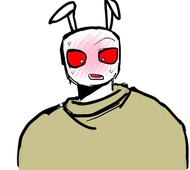 Profile image of 에브