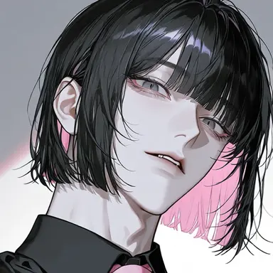 Profile image of Yashiro