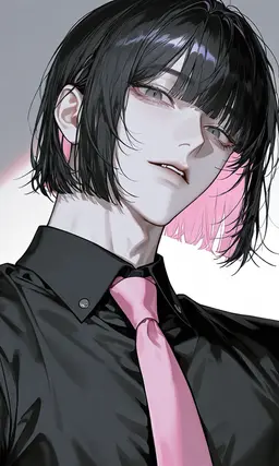 Profile image of Yashiro