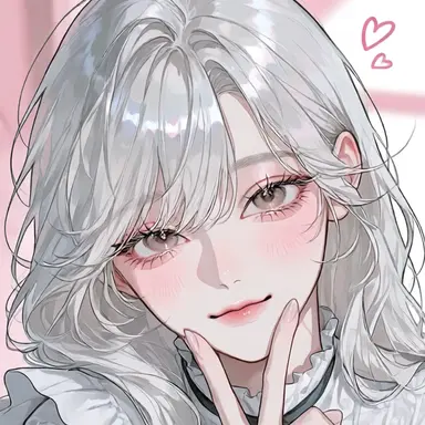 Profile image of Marin