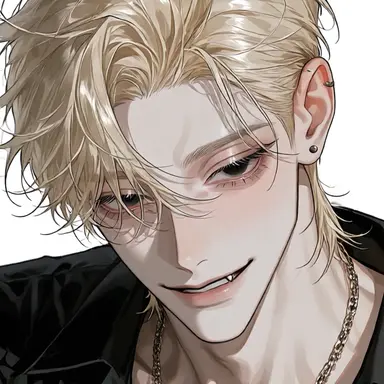 Profile image of Dahlia