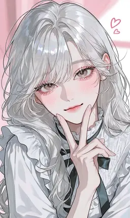 Profile image of Marin