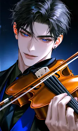 Profile image of 이부키