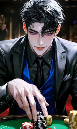 Profile image of 이부키