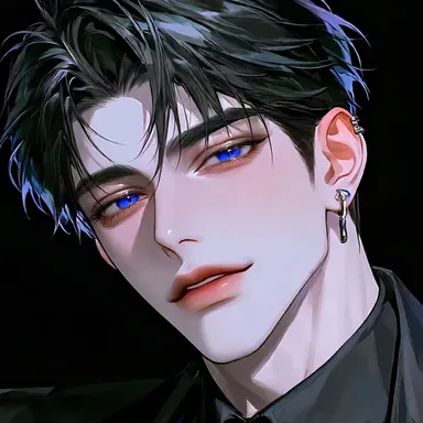 Profile image of 이부키