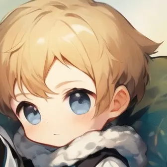 HeftyHerb0047의 近所の可愛い男の子を堕としたい♡
