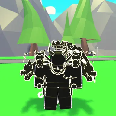 Profile image of 화이트