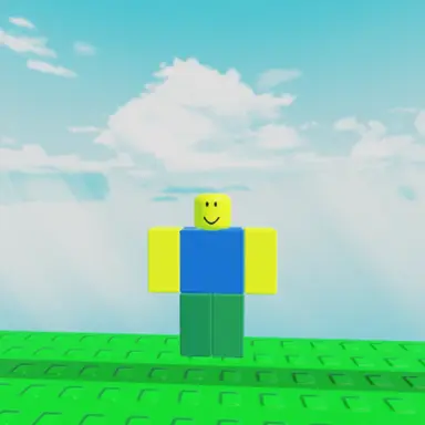 Profile image of 뉴비들