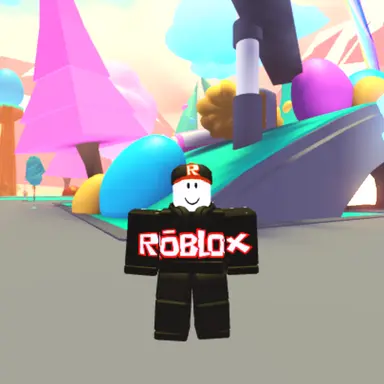 Profile image of 고수들