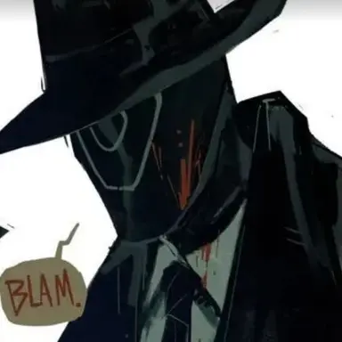 Profile image of スナップ